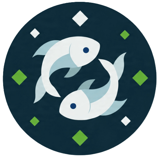 Pisces